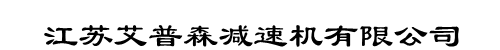 ϾTϴCϴ